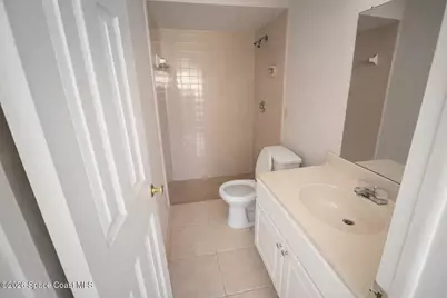 926 Chace Lane NE, Palm Bay, FL 32905 - Photo 8