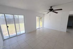926 Chace Ln NE, Palm Bay, FL 32905 - Photo 4
