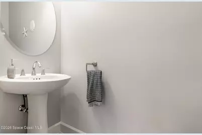 3155 Hummingbird Way, Melbourne, FL 32940 - Photo 14