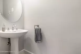 3155 Hummingbird Wy, Melbourne, FL 32940 - Photo 14