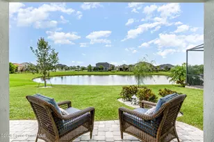 3155 Hummingbird Wy, Melbourne, FL 32940 - Photo 26