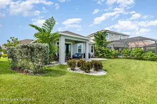 3155 Hummingbird Wy, Melbourne, FL 32940 - Photo 28