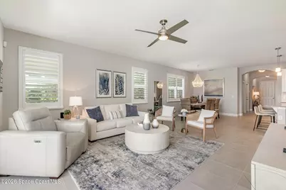 3155 Hummingbird Way, Melbourne, FL 32940 - Photo 8