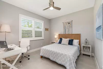 3155 Hummingbird Way, Melbourne, FL 32940 - Photo 22