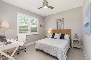 3155 Hummingbird Wy, Melbourne, FL 32940 - Photo 22