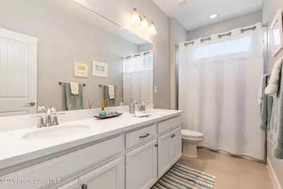 3155 Hummingbird Way, Melbourne, FL 32940 - Photo 24