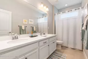 3155 Hummingbird Wy, Melbourne, FL 32940 - Photo 24