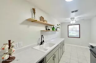 1287 Cheney Hwy, Titusville, FL 32780 - Photo 4