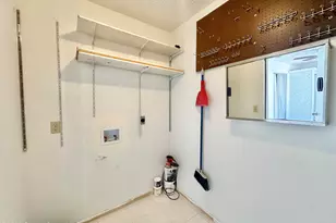 1287 Cheney Hwy, Titusville, FL 32780 - Photo 16