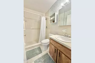 1287 Cheney Highway #D, Titusville, FL 32780 - Photo 8