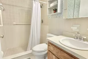 1287 Cheney Hwy, Titusville, FL 32780 - Photo 8