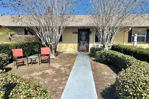 1287 Cheney Hwy, Titusville, FL 32780 - Photo 1