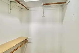 1287 Cheney Hwy, Titusville, FL 32780 - Photo 12