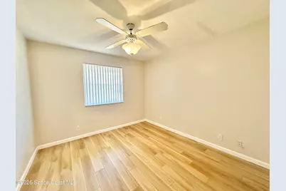 1287 Cheney Highway #D, Titusville, FL 32780 - Photo 16