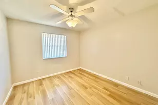 1287 Cheney Hwy, Titusville, FL 32780 - Photo 16