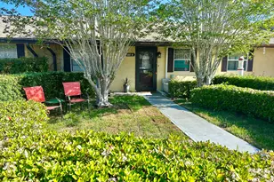 1287 Cheney Hwy, Titusville, FL 32780 - Photo 2