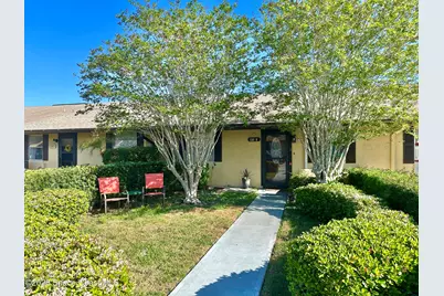 1287 Cheney Highway #D, Titusville, FL 32780 - Photo 1