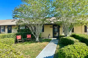 1287 Cheney Hwy, Titusville, FL 32780 - Photo 1