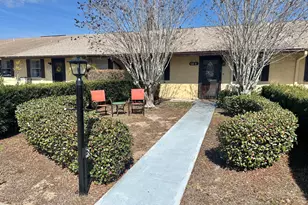 1287 Cheney Hwy, Titusville, FL 32780 - Photo 2