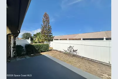 1287 Cheney Highway #D, Titusville, FL 32780 - Photo 18