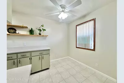 1287 Cheney Highway #D, Titusville, FL 32780 - Photo 4