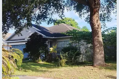 9511 Brackin Street, Orlando, FL 32825 - Photo 4