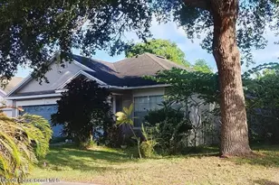 9511 Brackin St, Orlando, FL 32825 - Photo 4