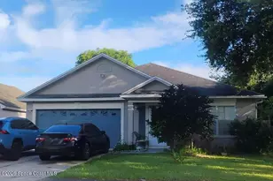 9511 Brackin St, Orlando, FL 32825 - Photo 2