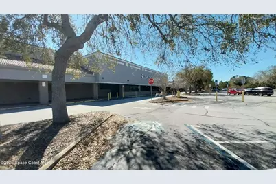 1915 Knox McRae Drive #10, Titusville, FL 32780 - Photo 6