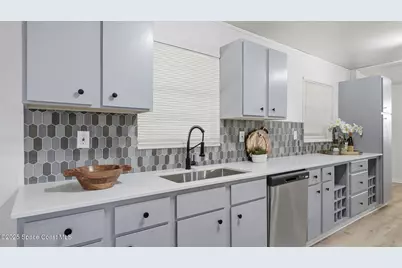 5950 Ackard Avenue, Cocoa, FL 32927 - Photo 12