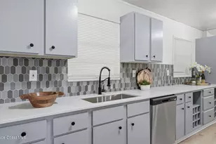 5950 Ackard Ave, Cocoa, FL 32927 - Photo 12