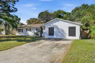 5950 Ackard Ave, Cocoa, FL 32927 - Photo 2