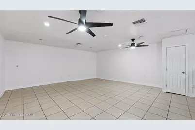 5950 Ackard Avenue, Cocoa, FL 32927 - Photo 18