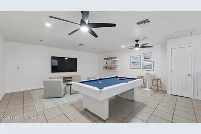 5950 Ackard Avenue, Cocoa, FL 32927 - Photo 22