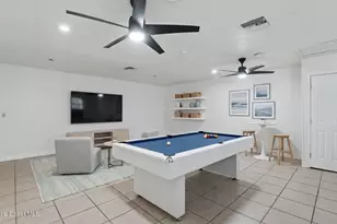 5950 Ackard Ave, Cocoa, FL 32927 - Photo 22