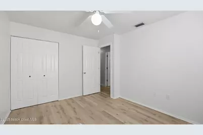 5950 Ackard Avenue, Cocoa, FL 32927 - Photo 30