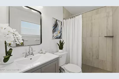 5950 Ackard Avenue, Cocoa, FL 32927 - Photo 26