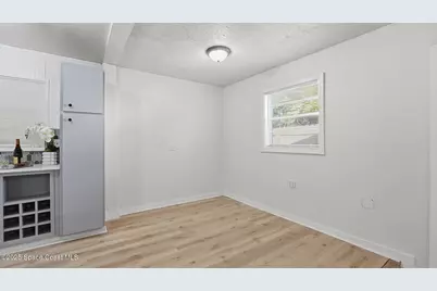 5950 Ackard Avenue, Cocoa, FL 32927 - Photo 16