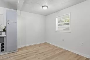 5950 Ackard Ave, Cocoa, FL 32927 - Photo 16