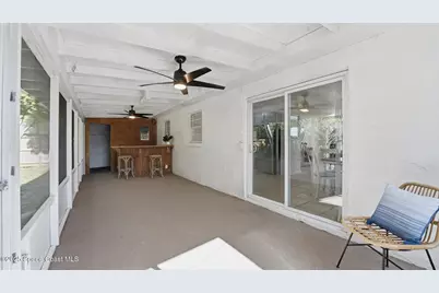 5950 Ackard Avenue, Cocoa, FL 32927 - Photo 32