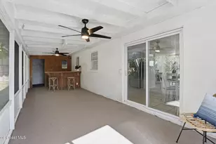 5950 Ackard Ave, Cocoa, FL 32927 - Photo 32