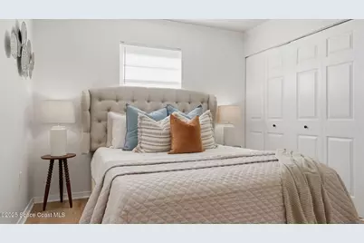 5950 Ackard Avenue, Cocoa, FL 32927 - Photo 24