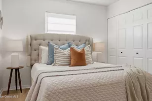 5950 Ackard Ave, Cocoa, FL 32927 - Photo 24