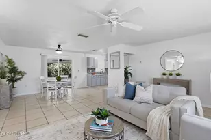 5950 Ackard Ave, Cocoa, FL 32927 - Photo 8