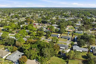 5950 Ackard Ave, Cocoa, FL 32927 - Photo 44