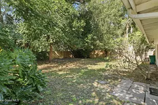 5950 Ackard Ave, Cocoa, FL 32927 - Photo 36