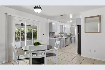 5950 Ackard Avenue, Cocoa, FL 32927 - Photo 10