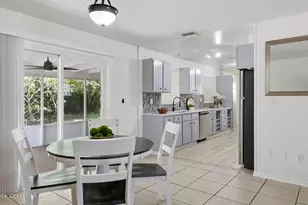 5950 Ackard Ave, Cocoa, FL 32927 - Photo 10