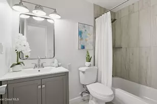 5950 Ackard Ave, Cocoa, FL 32927 - Photo 28