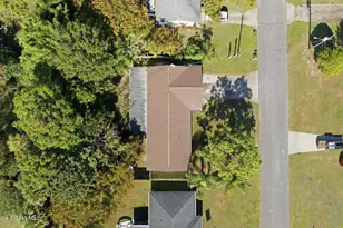 5950 Ackard Ave, Cocoa, FL 32927 - Photo 40